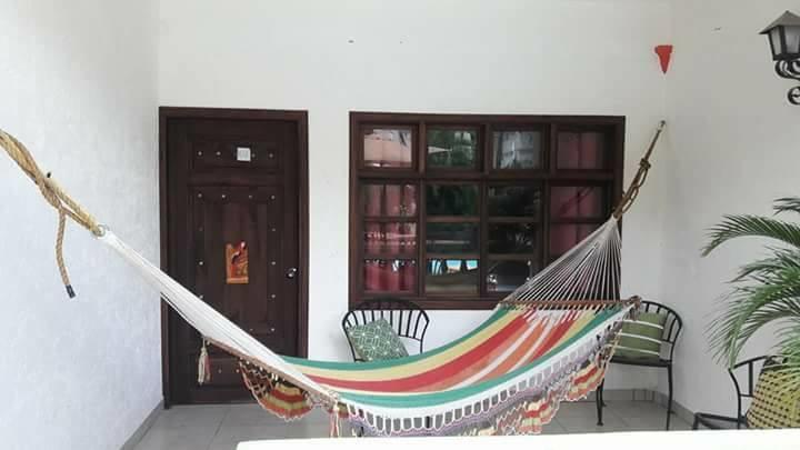 Hotel Ciudad Blanca Copán Eksteriør bilde